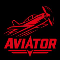 avpak Logo